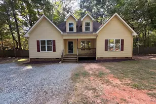 2929 Maple Ave, Efland, NC 27243 - Photo 1