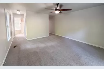 2929 Maple Avenue, Efland, NC 27243 - Photo 6