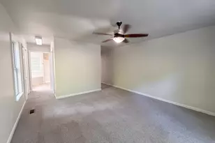 2929 Maple Ave, Efland, NC 27243 - Photo 6