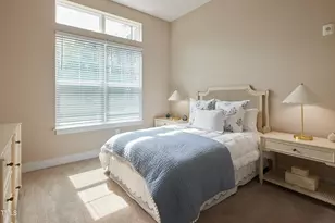 152 Market Chapel Rd, Pittsboro, NC 27312 - Photo 36