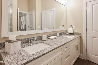 152 Market Chapel Road #A2, Pittsboro, NC 27312 - Photo 32