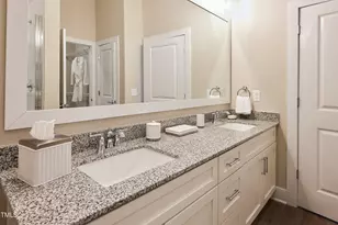 152 Market Chapel Rd, Pittsboro, NC 27312 - Photo 32