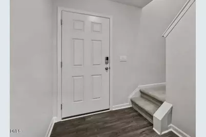 18 Bee Garden Court, Angier, NC 27501 - Photo 4