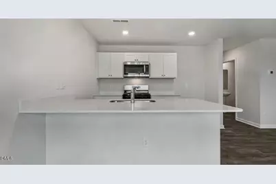 18 Bee Garden Court, Angier, NC 27501 - Photo 6