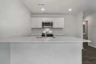 18 Bee Gdn Ct, Angier, NC 27501 - Photo 6