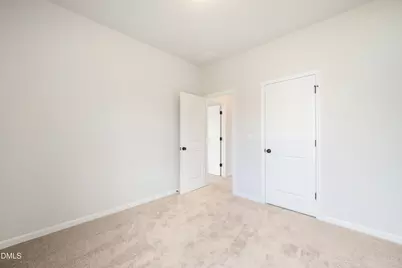 437 Barter Drive, Vass, NC 28394 - Photo 18