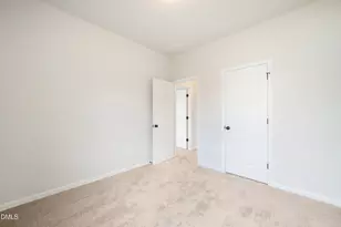 437 Barter Dr, Vass, NC 28394 - Photo 18