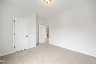 437 Barter Dr, Vass, NC 28394 - Photo 20