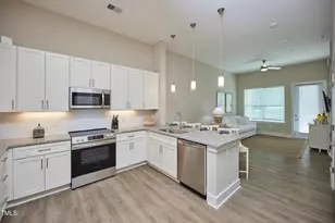 152 Market Chapel Rd, Pittsboro, NC 27312 - Photo 26