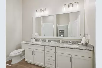 152 Market Chapel Road #A1, Pittsboro, NC 27312 - Photo 30
