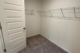 171 Cabernet Dr, Chapel Hill, NC 27516 - Photo 22