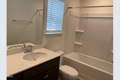171 Cabernet Drive, Chapel Hill, NC 27516 - Photo 26