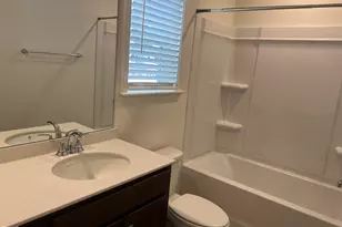 171 Cabernet Dr, Chapel Hill, NC 27516 - Photo 26