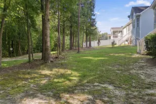214 Hawkesburg Dr, Clayton, NC 27527 - Photo 28