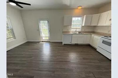 301 Franklin Upchurch Sr Street, Morrisville, NC 27560 - Photo 6