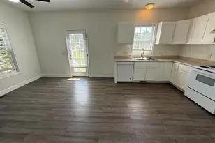 301 Franklin Upchurch Sr St, Morrisville, NC 27560 - Photo 6
