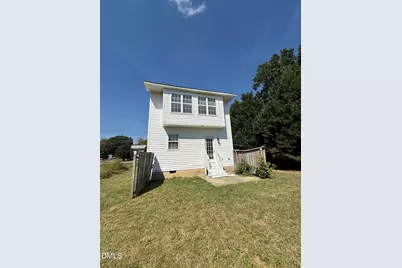 301 Franklin Upchurch Sr Street, Morrisville, NC 27560 - Photo 20