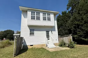 301 Franklin Upchurch Sr St, Morrisville, NC 27560 - Photo 20