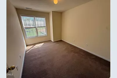 301 Franklin Upchurch Sr Street, Morrisville, NC 27560 - Photo 16