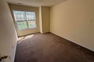 301 Franklin Upchurch Sr St, Morrisville, NC 27560 - Photo 16