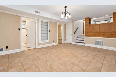 1320 Claymore Drive, Garner, NC 27529 - Photo 20