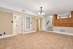 1320 Claymore Dr, Garner, NC 27529 - Photo 20
