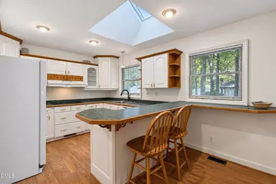 1320 Claymore Drive, Garner, NC 27529 - Photo 26