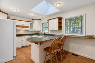 1320 Claymore Dr, Garner, NC 27529 - Photo 26