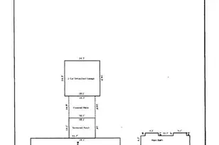 1320 Claymore Dr, Garner, NC 27529 - Photo 4