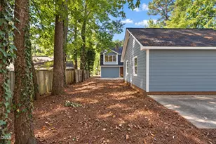 1320 Claymore Dr, Garner, NC 27529 - Photo 56