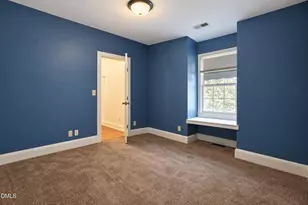 1320 Claymore Dr, Garner, NC 27529 - Photo 40