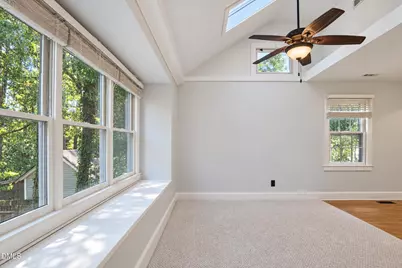 1320 Claymore Drive, Garner, NC 27529 - Photo 34