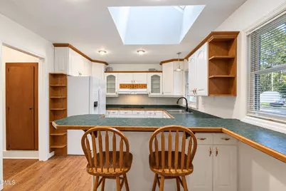 1320 Claymore Drive, Garner, NC 27529 - Photo 28