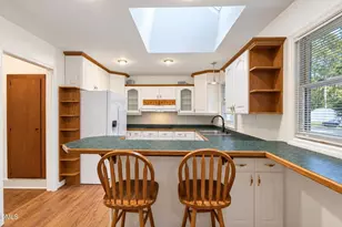 1320 Claymore Dr, Garner, NC 27529 - Photo 28