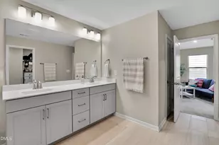 228 Sage Oak Ln, Holly Springs, NC 27540 - Photo 24