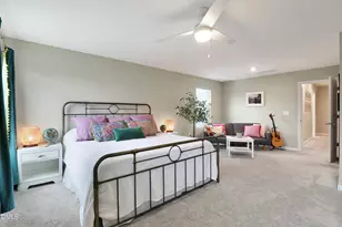 228 Sage Oak Ln, Holly Springs, NC 27540 - Photo 20