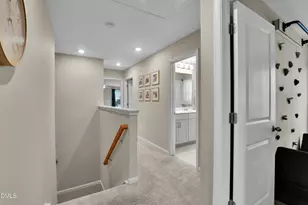 228 Sage Oak Ln, Holly Springs, NC 27540 - Photo 18