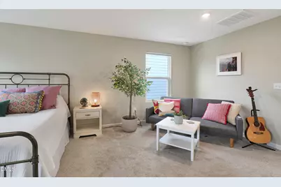 228 Sage Oak Lane, Holly Springs, NC 27540 - Photo 22