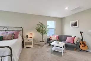 228 Sage Oak Ln, Holly Springs, NC 27540 - Photo 22