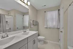 228 Sage Oak Ln, Holly Springs, NC 27540 - Photo 30