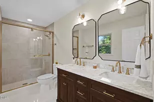 4900 Larchmont Dr, Raleigh, NC 27612 - Photo 28