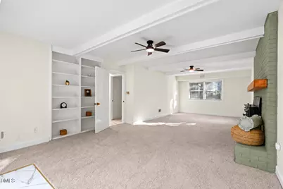 4900 Larchmont Drive, Raleigh, NC 27612 - Photo 18
