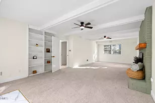 4900 Larchmont Dr, Raleigh, NC 27612 - Photo 18