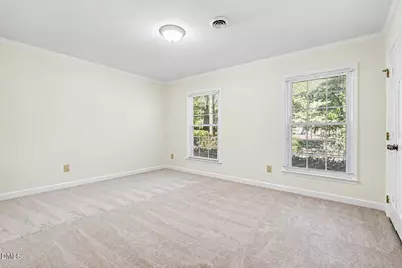 11304 Coachmans Way, Raleigh, NC 27614 - Photo 22