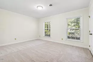 11304 Coachmans Way, Raleigh, NC 27614 - Photo 22