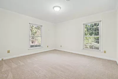 11304 Coachmans Way, Raleigh, NC 27614 - Photo 24