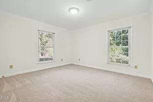 11304 Coachmans Way, Raleigh, NC 27614 - Photo 24