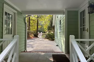 11304 Coachmans Way, Raleigh, NC 27614 - Photo 38