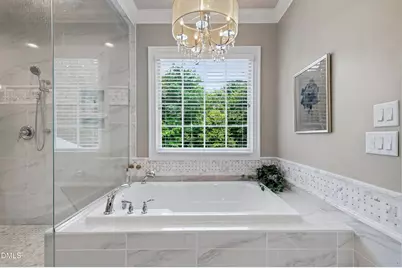 1625 Morning Mountain Road, Raleigh, NC 27614 - Photo 36