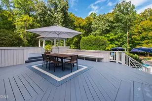 1625 Morning Mountain Rd, Raleigh, NC 27614 - Photo 60